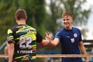 7.kolo BDL: TJ Spartak Čelákovice vs TJ Sokol Holice_20