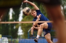 7.kolo BDL: TJ Spartak Čelákovice vs TJ Sokol Holice_22