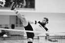 Baráž Extraligy: TJ Plazy vs TJ Sokol Prostějov_17