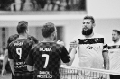 Baráž Extraligy: TJ Plazy vs TJ Sokol Prostějov_19