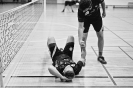 Baráž Extraligy: TJ Plazy vs TJ Sokol Prostějov_32