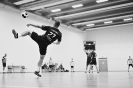 Baráž Extraligy: TJ Plazy vs TJ Sokol Prostějov_35