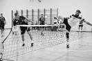 Baráž Extraligy: TJ Plazy vs TJ Sokol Prostějov_36