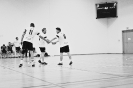 Baráž Extraligy: TJ Plazy vs TJ Sokol Prostějov_37