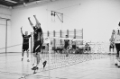 Baráž Extraligy: TJ Plazy vs TJ Sokol Prostějov_39