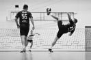 Baráž Extraligy: TJ Plazy vs TJ Sokol Prostějov_3