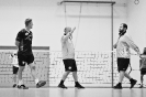 Baráž Extraligy: TJ Plazy vs TJ Sokol Prostějov_5