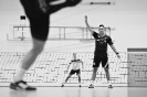 Baráž Extraligy: TJ Plazy vs TJ Sokol Prostějov_6