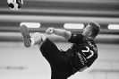 Baráž Extraligy: TJ Plazy vs TJ Sokol Prostějov_7