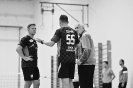 Baráž Extraligy: TJ Plazy vs TJ Sokol Prostějov_8