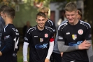 Finále#2 II.ligy: TJ Sokol Holice vs TJ Spartak Přerov_51