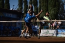 QF#1 Extraligy: TJ Spartak Čelákovice vs SKN Žatec_10