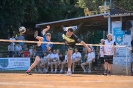 QF#1 Extraligy: TJ Spartak Čelákovice vs SKN Žatec_17