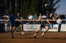 QF#1 Extraligy: TJ Spartak Čelákovice vs SKN Žatec_19