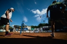 QF#1 Extraligy: TJ Spartak Čelákovice vs SKN Žatec_21