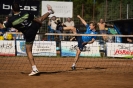 QF#1 Extraligy: TJ Spartak Čelákovice vs SKN Žatec_24