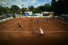 QF#1 Extraligy: TJ Spartak Čelákovice vs SKN Žatec_26