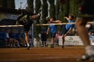 QF#1 Extraligy: TJ Spartak Čelákovice vs SKN Žatec_27