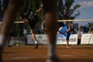 QF#1 Extraligy: TJ Spartak Čelákovice vs SKN Žatec_28