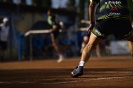 QF#1 Extraligy: TJ Spartak Čelákovice vs SKN Žatec_29