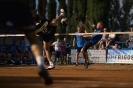 QF#1 Extraligy: TJ Spartak Čelákovice vs SKN Žatec_30