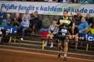 QF#1 Extraligy: TJ Spartak Čelákovice vs SKN Žatec_39