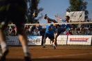 QF#1 Extraligy: TJ Spartak Čelákovice vs SKN Žatec_42