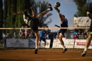 QF#1 Extraligy: TJ Spartak Čelákovice vs SKN Žatec_43