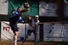 QF#1 Extraligy: TJ Spartak Čelákovice vs SKN Žatec_9