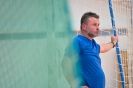 SF#2 Extraligy: TJ Spartak Čelákovice vs MNK Modřice_39