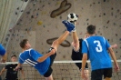 SF#3 II.ligy: TJ Sokol Holice vs TJ Solidarita_49