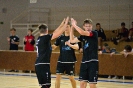SF#3 II.ligy: TJ Sokol Holice vs TJ Solidarita_50