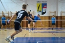 SF#3 II.ligy: TJ Sokol Holice vs TJ Solidarita_51