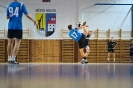 SF#3 II.ligy: TJ Sokol Holice vs TJ Solidarita_56