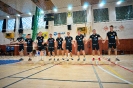 SF#3 II.ligy: TJ Sokol Holice vs TJ Solidarita_63