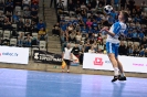 Superfinále Extraligy: MNK Modřice vs TJ AVIA Čakovice_49