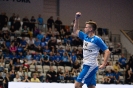 Superfinále Extraligy: MNK Modřice vs TJ AVIA Čakovice_50