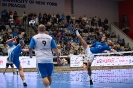 Superfinále Extraligy: MNK Modřice vs TJ AVIA Čakovice_57