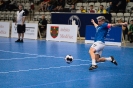 Superfinále Extraligy: MNK Modřice vs TJ AVIA Čakovice_58