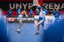 Superfinále Extraligy: MNK Modřice vs TJ AVIA Čakovice_59