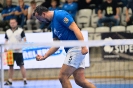Superfinále Extraligy: MNK Modřice vs TJ AVIA Čakovice_60