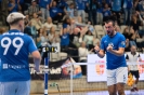 Superfinále Extraligy: MNK Modřice vs TJ AVIA Čakovice_62