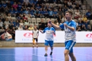 Superfinále Extraligy: MNK Modřice vs TJ AVIA Čakovice_63