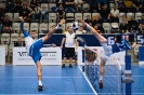 Superfinále Extraligy: MNK Modřice vs TJ AVIA Čakovice_65
