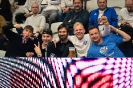 Superfinále Extraligy: MNK Modřice vs TJ AVIA Čakovice_66