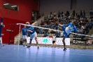 Superfinále Extraligy: MNK Modřice vs TJ AVIA Čakovice_67
