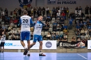 Superfinále Extraligy: MNK Modřice vs TJ AVIA Čakovice_68
