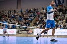 Superfinále Extraligy: MNK Modřice vs TJ AVIA Čakovice_69