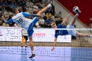 Superfinále Extraligy: MNK Modřice vs TJ AVIA Čakovice_70