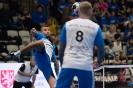 Superfinále Extraligy: MNK Modřice vs TJ AVIA Čakovice_71